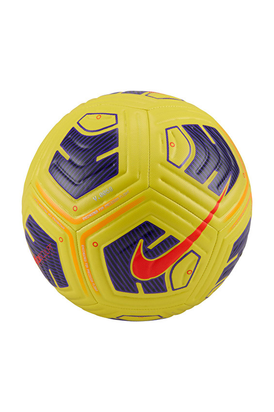 Nike Futbol Topu FZ7540-710 Nike Futbol Topu FZ7540-710