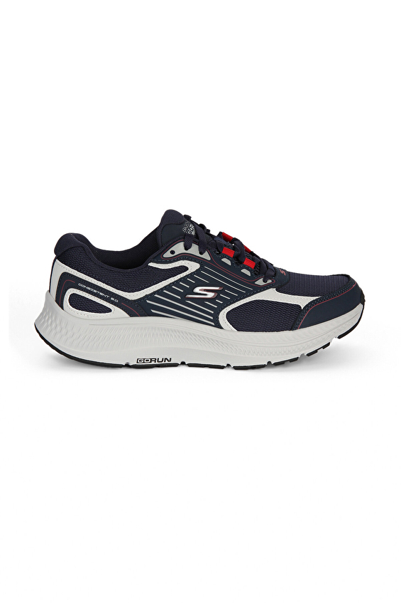 Skechers Go Run Consistent 2.0 Erkek Ayakkabı 220866 NVRD Lacivert Skechers Go Run Consistent 2.0 Erkek Ayakkabı 220866 NVRD Lacivert