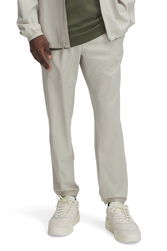 Under Armour Erkek Vibe Eşofman Altı 1386557 289 Vizon Under Armour Erkek Vibe Eşofman Altı 1386557 289 Vizon