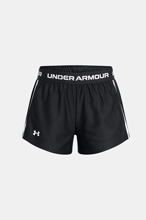 Under Armour Kız Çocuk Şort 1390075-002 Under Armour Kız Çocuk Şort 1390075-002