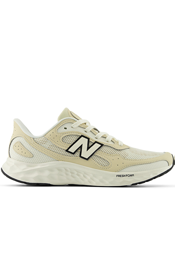 New Balance Erkek Ayakkabı MARISTC4 Beyaz New Balance Erkek Ayakkabı MARISTC4 Beyaz