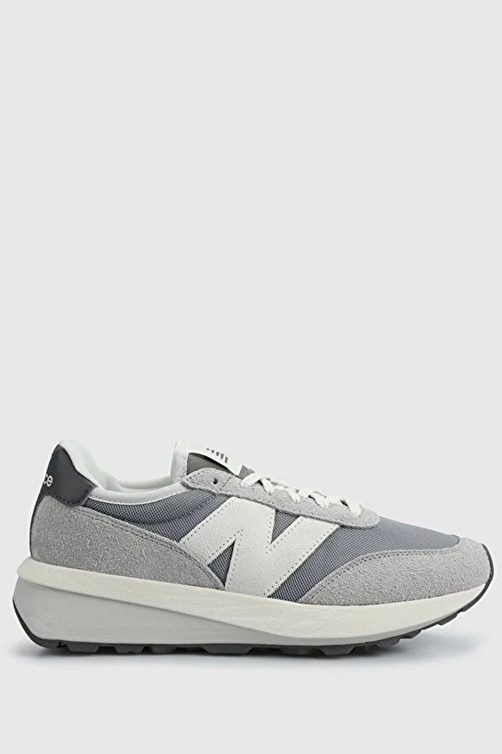 New Balance Erkek Ayakkabı U370AH Mor New Balance Erkek Ayakkabı U370AH Mor