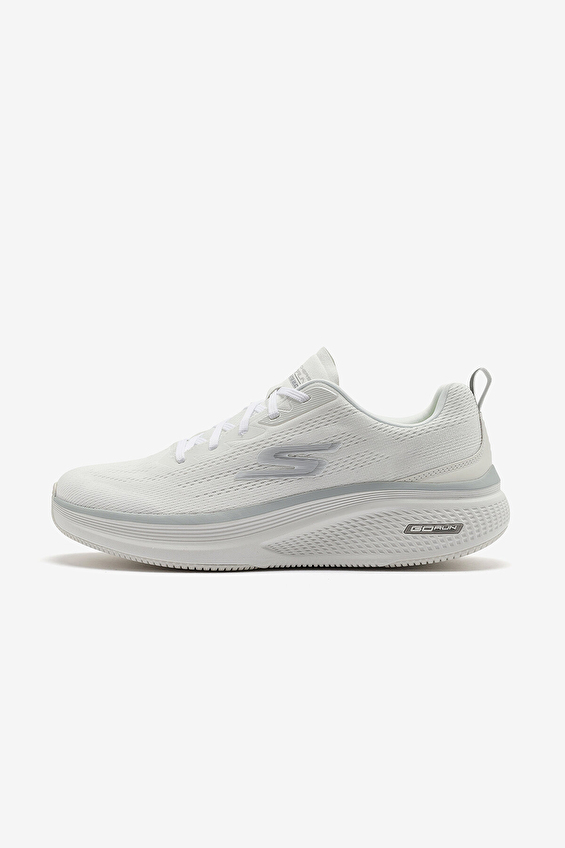 Skechers Go Run Elevate 2.0 Erkek Ayakkabı 220847 WHT Beyaz Skechers Go Run Elevate 2.0 Erkek Ayakkabı 220847 WHT Beyaz