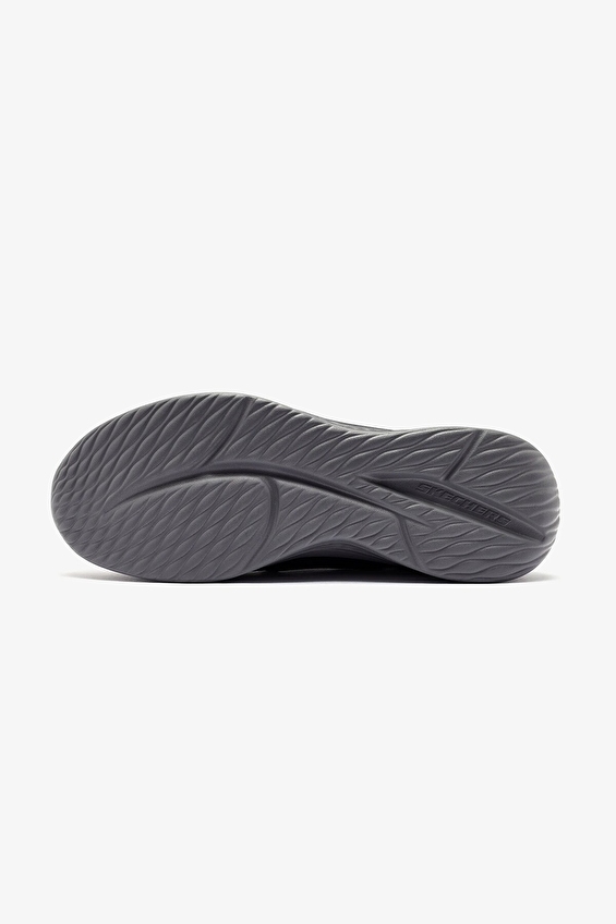 Skechers Skechers Erkek Slade Ayakkabı 205237 BLK Siyah Özdilekteyim'de! Siyah - 7. görsel