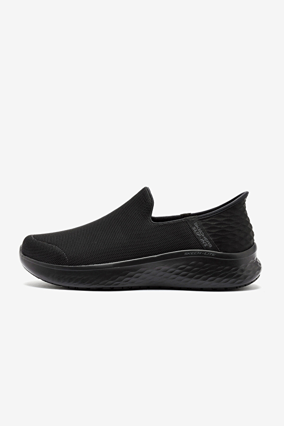 Skechers Slip-ins Skech-Lite Pro Sr Erkek Ayakkabı 200281 BLK Siyah Skechers Slip-ins Skech-Lite Pro Sr Erkek Ayakkabı 200281 BLK Siyah
