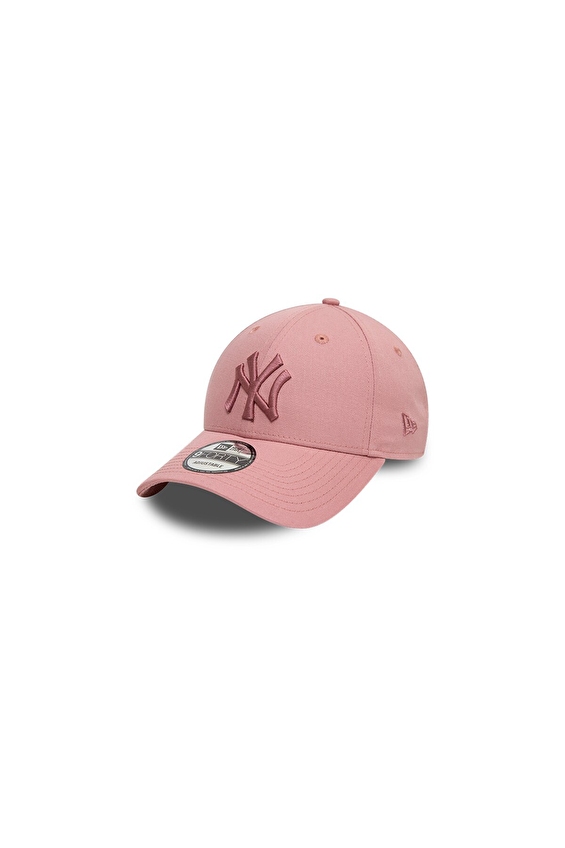 New Era Unisex Şapka 60595153 League Essentıal 9Forty Neyyan Pembe New Era Unisex Şapka 60595153 League Essentıal 9Forty Neyyan Pembe