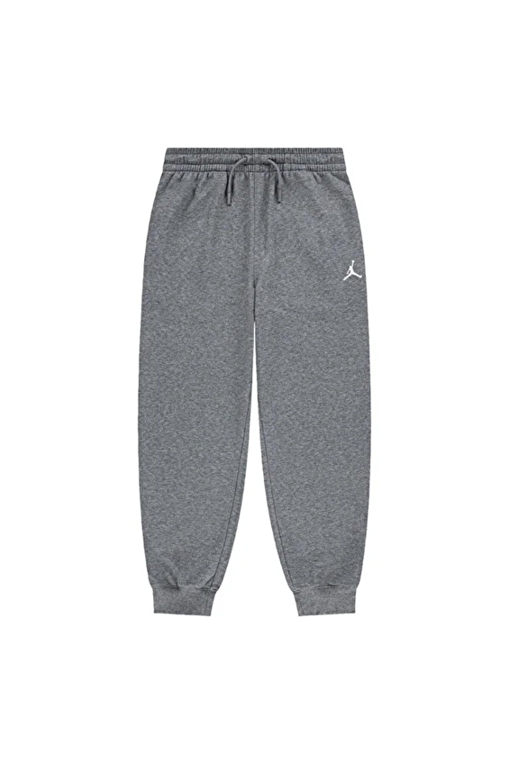 Nike Erkek Çocuk Eşofman 95F119 Koyu mavi Nike Erkek Çocuk Eşofman 95F119 Koyu mavi