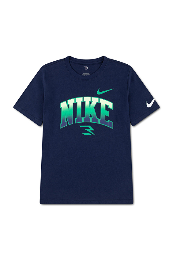 Nike Erkek Çocuk Tişört 9Q1462 Nike Erkek Çocuk Tişört 9Q1462