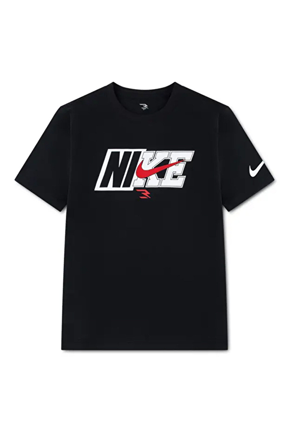 Nike Erkek Çocuk Tişört 9Q1432 Nike Erkek Çocuk Tişört 9Q1432