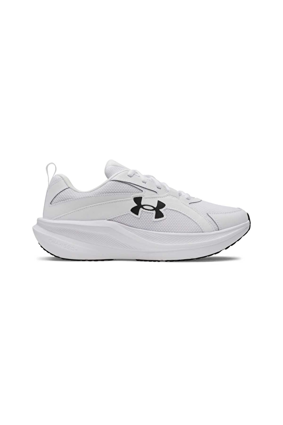 Under Armour Erkek Assert 11 Ayakkabı 6006723 100 Beyaz Under Armour Erkek Assert 11 Ayakkabı 6006723 100 Beyaz