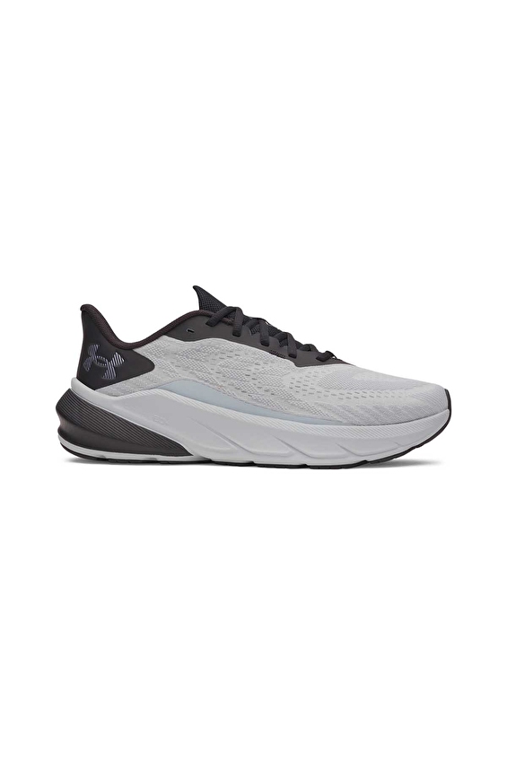 Under Armour Erkek Turbulence 3 Ayakkabı 6006717 011 Gri Under Armour Erkek Turbulence 3 Ayakkabı 6006717 011 Gri