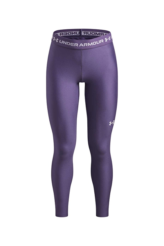Under Armour Kız Çocuk Tayt 6009975 Mor Under Armour Kız Çocuk Tayt 6009975 Mor
