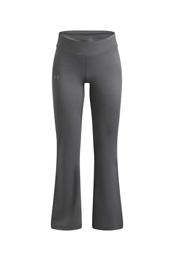 Under Armour Fitted Fit Kız Çocuk Eşofman 1379988 Yeşil Under Armour Fitted Fit Kız Çocuk Eşofman 1379988 Yeşil