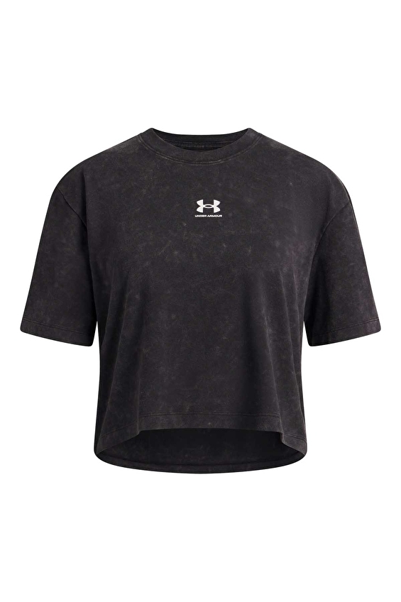 Under Armour Kız Çocuk Tişört 6011673 Under Armour Kız Çocuk Tişört 6011673