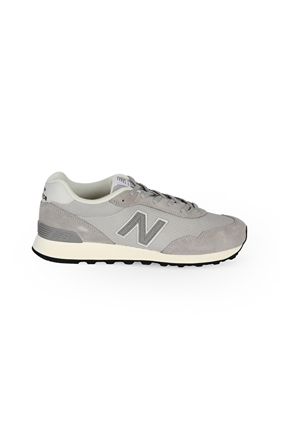 New Balance Erkek Ayakkabı ML515GGR Gri New Balance Erkek Ayakkabı ML515GGR Gri