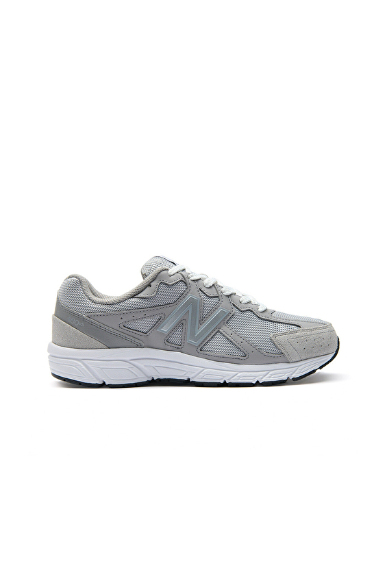 New Balance Unisex Ayakkabı M480GR5 Gri New Balance Unisex Ayakkabı M480GR5 Gri