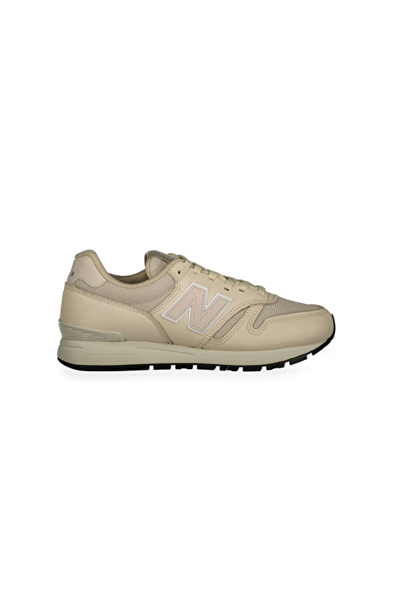 New Balance Kadın Ayakkabı WL565LWW Bej New Balance Kadın Ayakkabı WL565LWW Bej