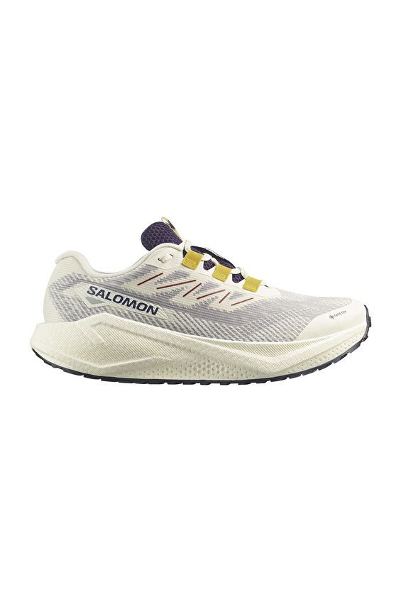Salomon Erkek Aero Blaze 3 Grvl Ayakkabı L47953200 8436 Bej Salomon Erkek Aero Blaze 3 Grvl Ayakkabı L47953200 8436 Bej