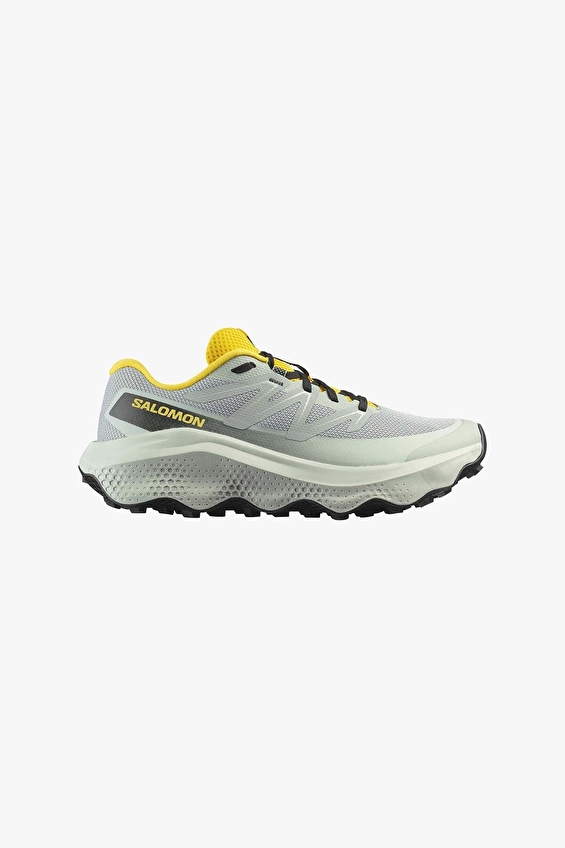 Salomon Erkek Ultra Flow 2 Ayakkabı L47883600 8440 Gri Salomon Erkek Ultra Flow 2 Ayakkabı L47883600 8440 Gri
