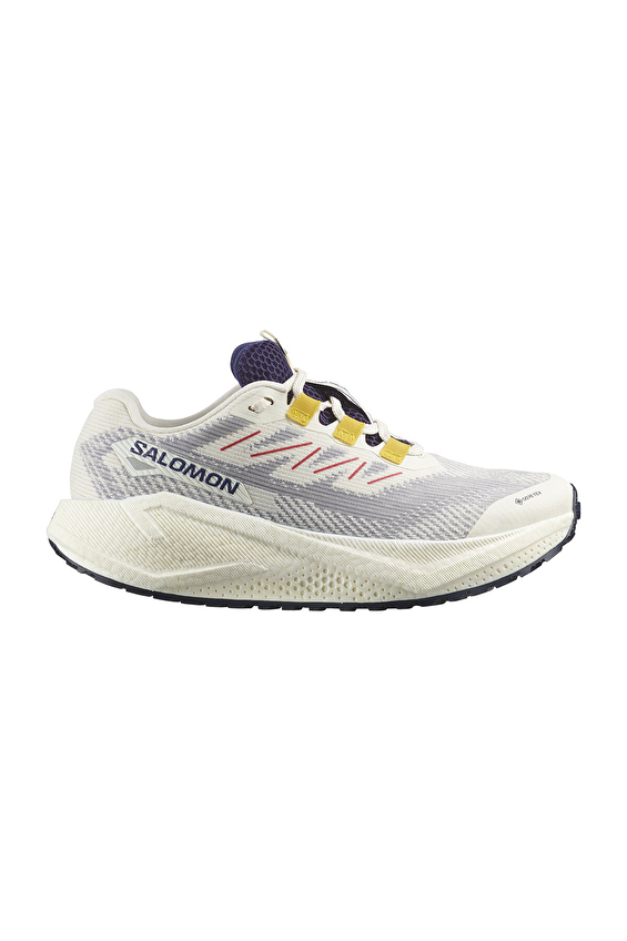 Salomon Kadın Aero Blaze 3 Grvl Ayakkabı L47974100 8431 Bej Salomon Kadın Aero Blaze 3 Grvl Ayakkabı L47974100 8431 Bej