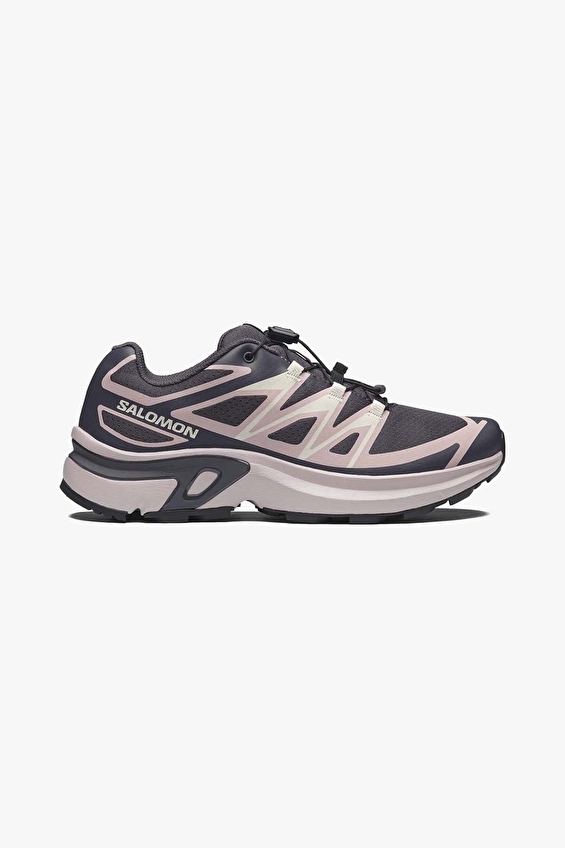 Salomon Kadın XT EVR Ayakkabı L49143200 2162 Mor Salomon Kadın XT EVR Ayakkabı L49143200 2162 Mor