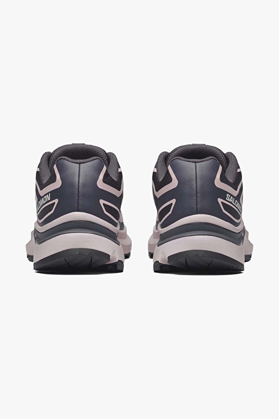 Salomon Mor Salomon Xt Evr Kadın Ayakkabı L49143200 2162
