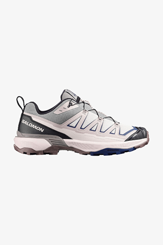 Salomon Erkek X Ultra 360 Edge Ayakkabı L49155800 2339 Beyaz Salomon Erkek X Ultra 360 Edge Ayakkabı L49155800 2339 Beyaz