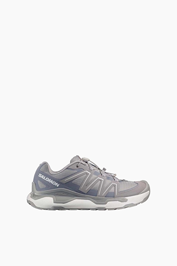 Salomon Erkek XC Roam Ayakkabı L49207400 2075 Gri