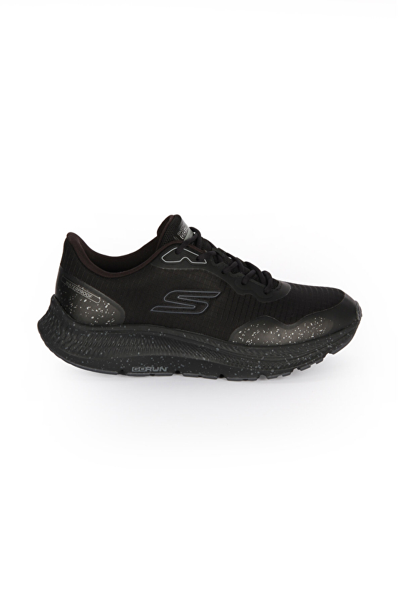 Skechers Erkek Go Run Consistent 2 0 PiedMont Ayakkabı 220874 BBK Siyah Skechers Erkek Go Run Consistent 2 0 PiedMont Ayakkabı 220874 BBK Siyah