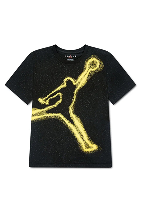 Nike Erkek Çocuk Tişört 95F599 Nike Erkek Çocuk Tişört 95F599