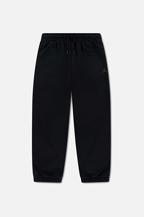 Nike Erkek Çocuk Eşofman 95F532 Siyah Nike Erkek Çocuk Eşofman 95F532 Siyah