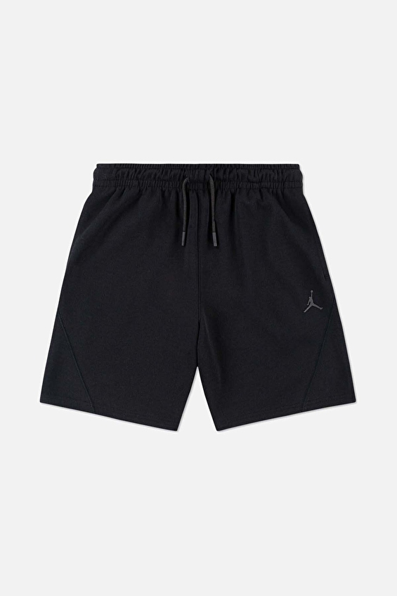 Nike Erkek Çocuk Şort 95F533 Siyah Nike Erkek Çocuk Şort 95F533 Siyah