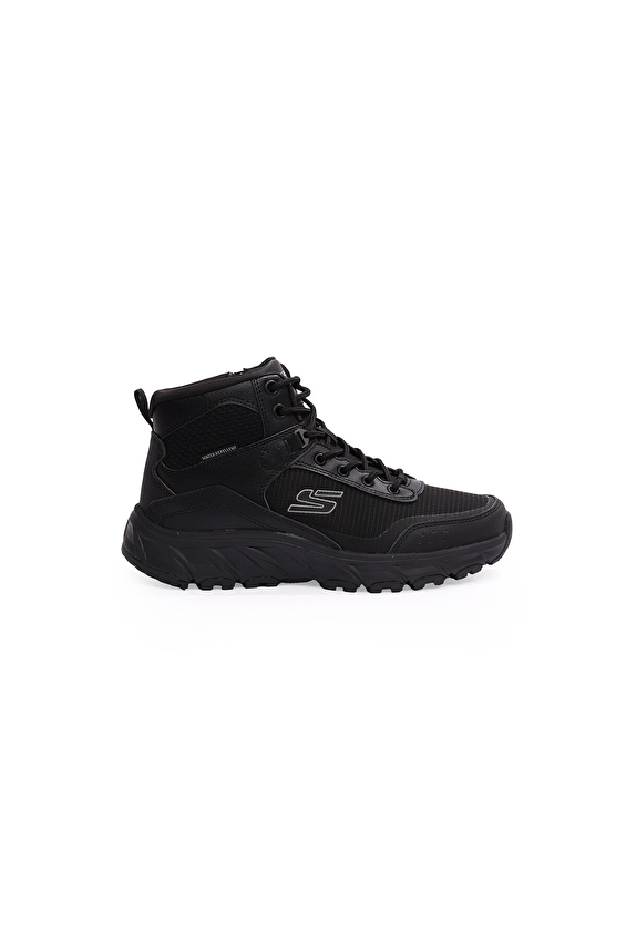 Skechers Erkek Hillcrest 2 0 Ayakkabı 237804 BBK Siyah Skechers Erkek Hillcrest 2 0 Ayakkabı 237804 BBK Siyah