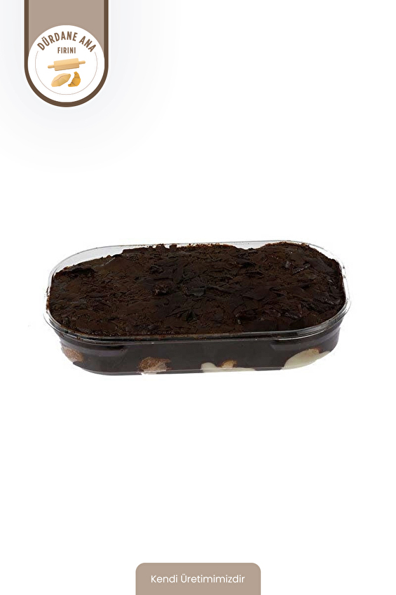 Dürdane Ana Fırını Profiterol Kg