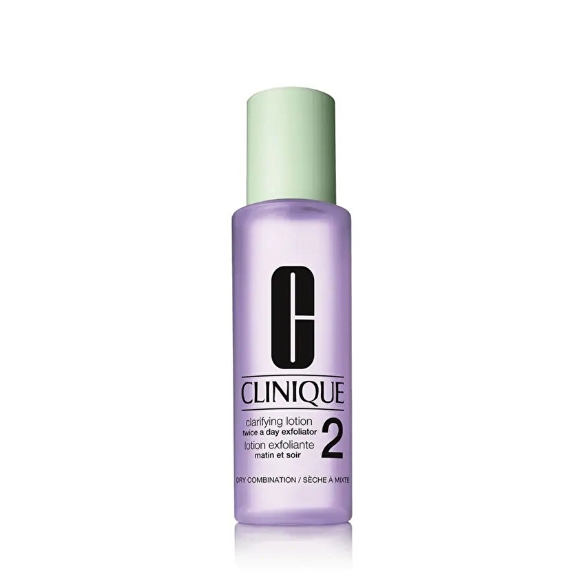 Clinique Nemlendirici Etikili Losyon-200 ml Clinique Nemlendirici Etikili Losyon-200 ml