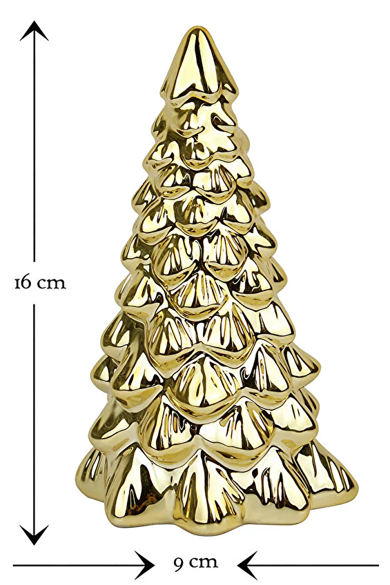 Waldern Mini Christmas Ağacı Waldern Mini Christmas Ağacı