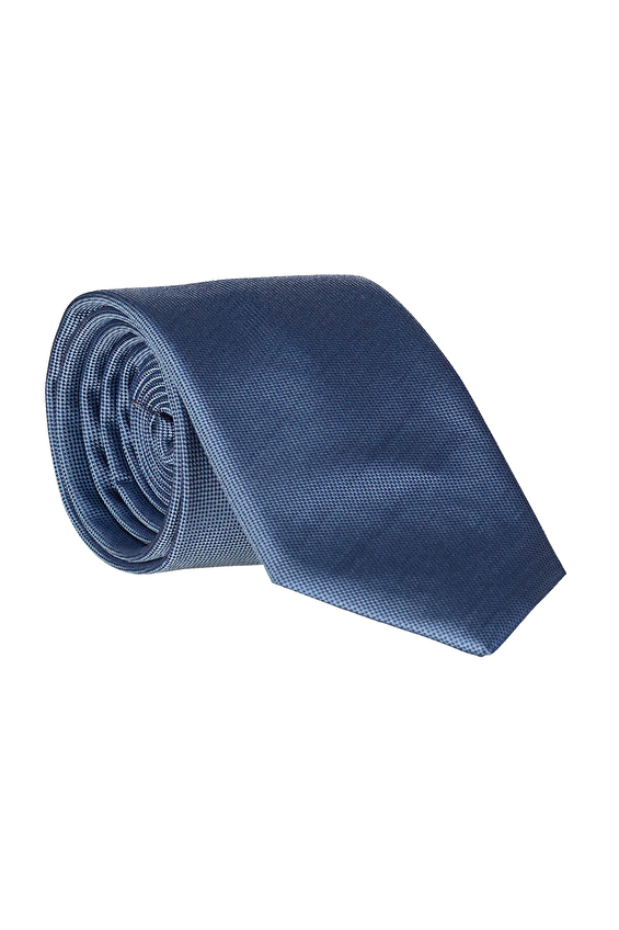 Edi Erkek Kravat VR13 Renkli