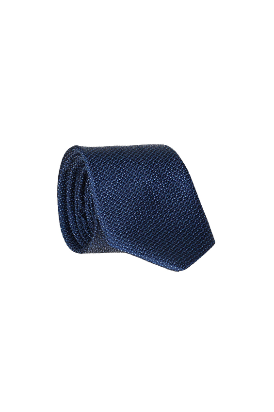 Edi Erkek Kravat BRK13 Renkli