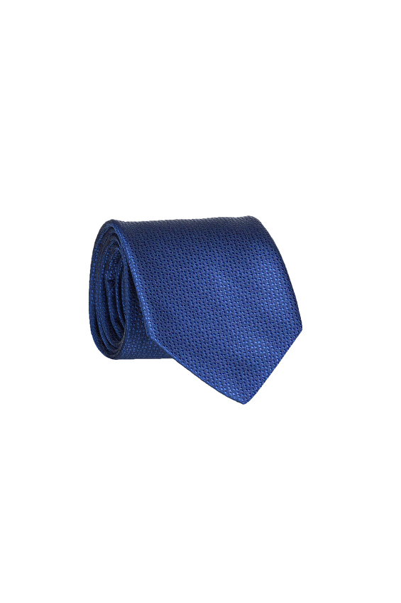 Edi Erkek Kravat 24K VR 12 Renkli