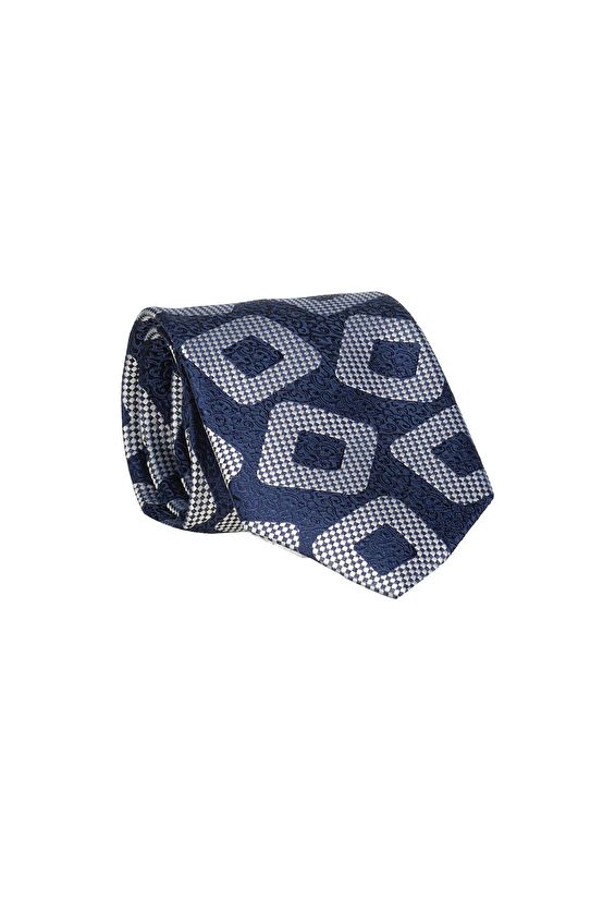 Edi Erkek Kravat 24K VR 16 Renkli