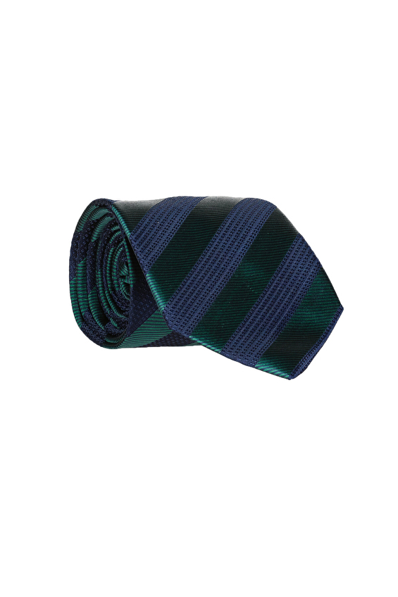 Edi Erkek Kravat 24K VR 35 Renkli