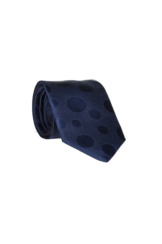 Edi Erkek Kravat 24K VR 58 Renkli