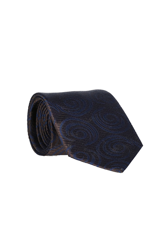 Edi Erkek Kravat 24K VR 59 Renkli