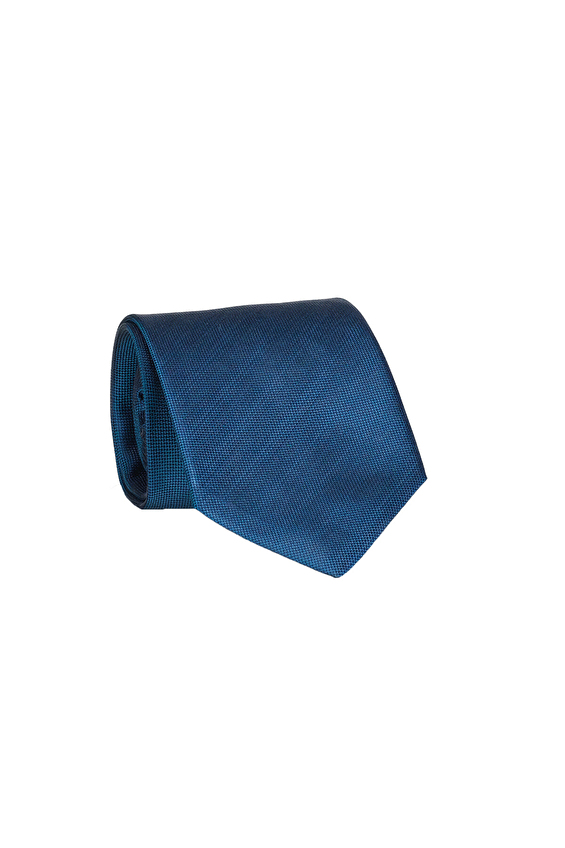 Edi Erkek Kravat 24K VR 63 Renkli