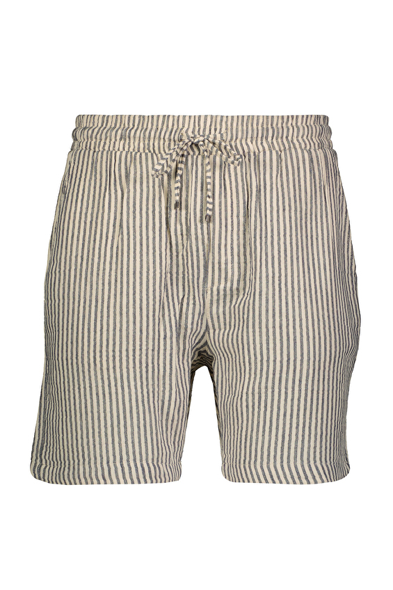 First Company Regular Fit Erkek Şort 2510205001 Lacivert First Company Regular Fit Erkek Şort 2510205001 Lacivert