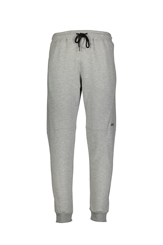 First Company Slim Fit Likralı Kumaş Ribana Paça Erkek Eşofman 2510207005 Gri First Company Slim Fit Likralı Kumaş Ribana Paça Erkek Eşofman 2510207005 Gri