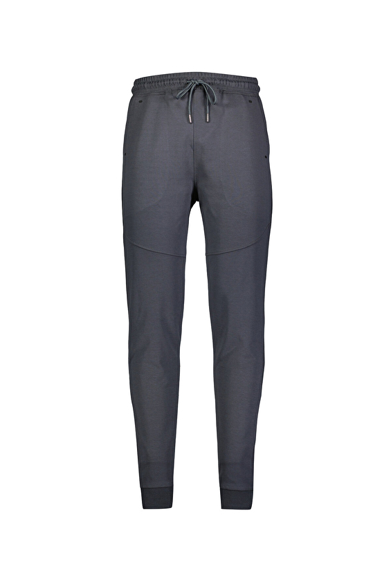 First Company Denim Slim Fit Double Face Kumaş Beli Bağlamalı Ribana Paça Erkek Eşofman 2517206002 Antrasit First Company Denim Slim Fit Double Face Kumaş Beli Bağlamalı Ribana Paça Erkek Eşofman 2517206002 Antrasit