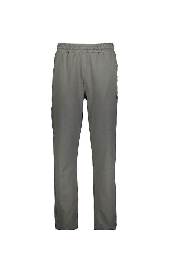 First Company Denim Regular Fit Erkek Eşofman 2517206101 Haki First Company Denim Regular Fit Erkek Eşofman 2517206101 Haki