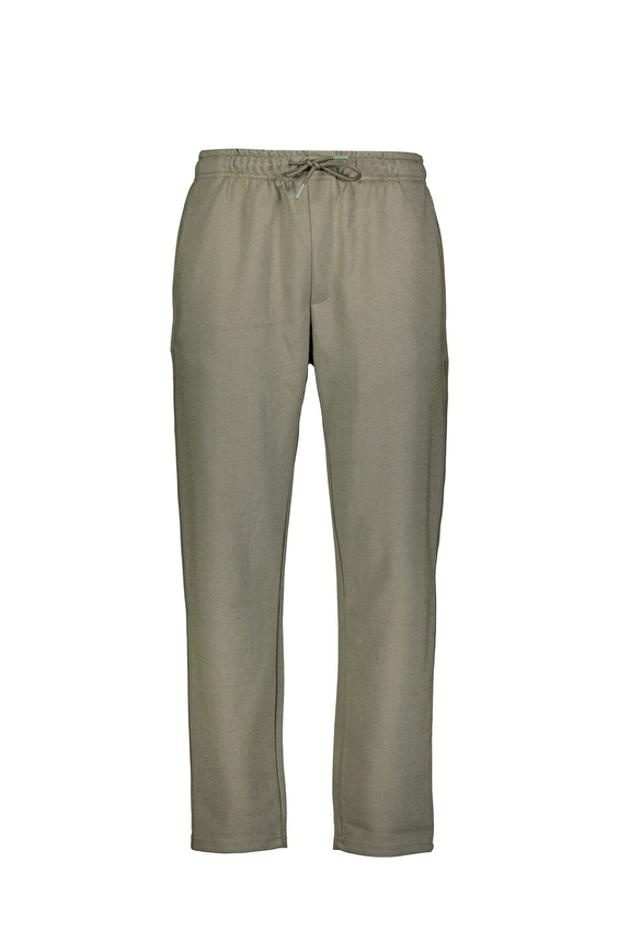 First Company Denim Regular Fit Erkek Eşofman 2527206102 Açık haki First Company Denim Regular Fit Erkek Eşofman 2527206102 Açık haki