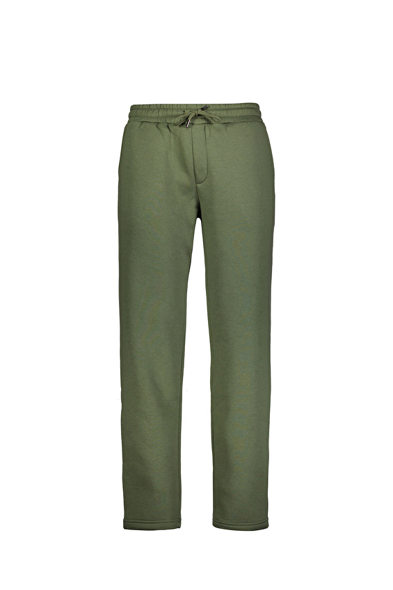 First Company Regular Fit 3 İplik Şardonlu Erkek Esofman 2520207002 Haki First Company Regular Fit 3 İplik Şardonlu Erkek Esofman 2520207002 Haki